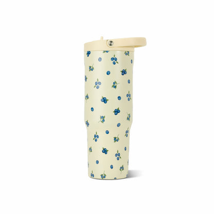 HydroJug | Sport 32oz - Leakproof Insulated Water Bottle, Workout & Hike – Freshly Pick'd