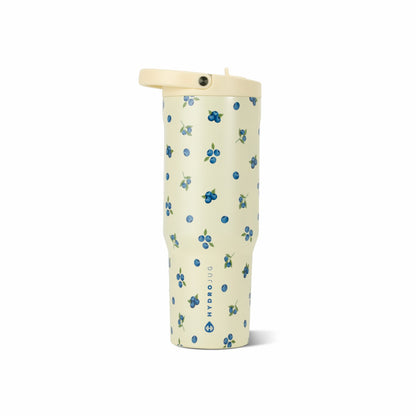 HydroJug | Sport 32oz - Leakproof Insulated Water Bottle, Workout & Hike – Freshly Pick'd