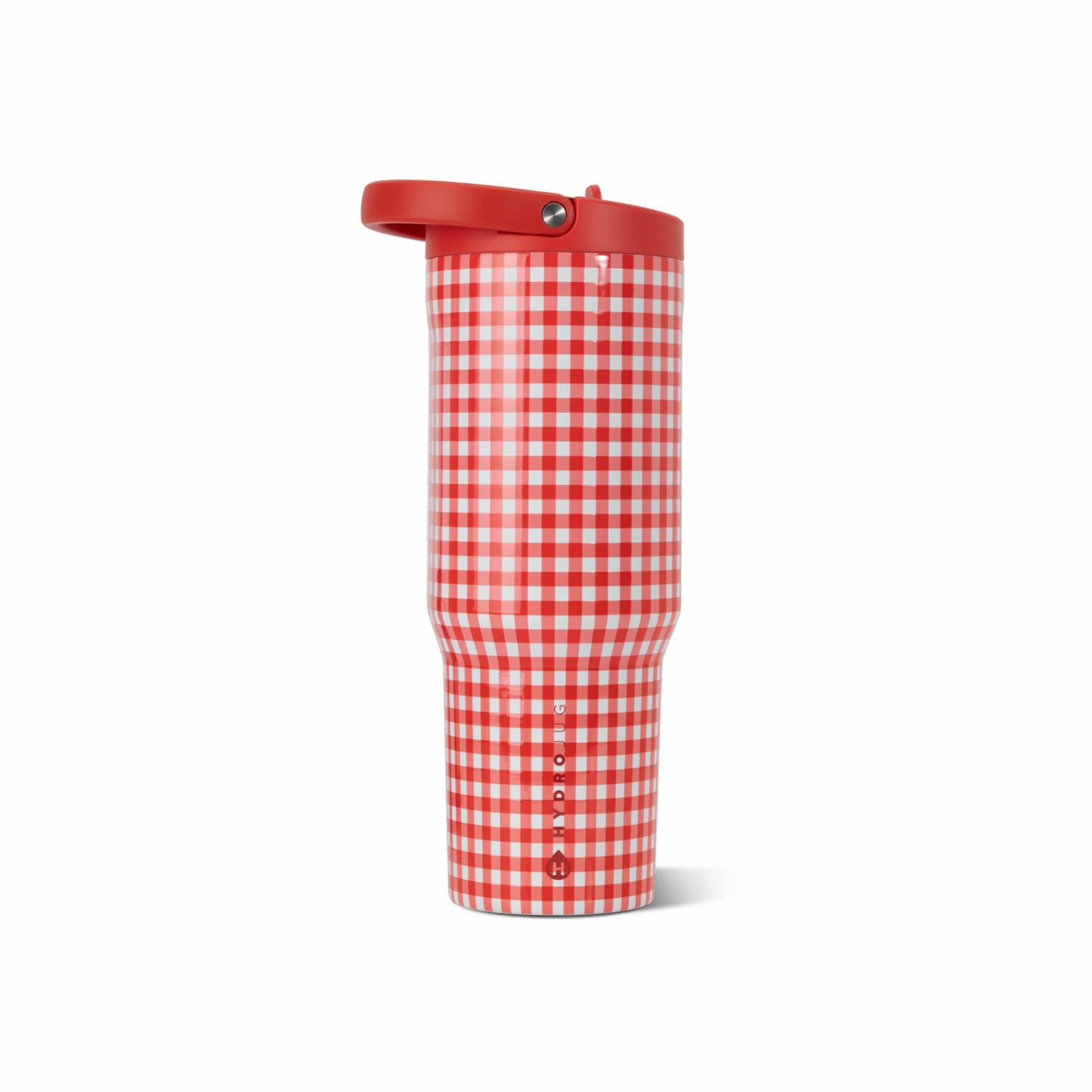 HydroJug | Sport 32oz - Leakproof Insulated Water Bottle, Workout & Hike – Summer Picnic