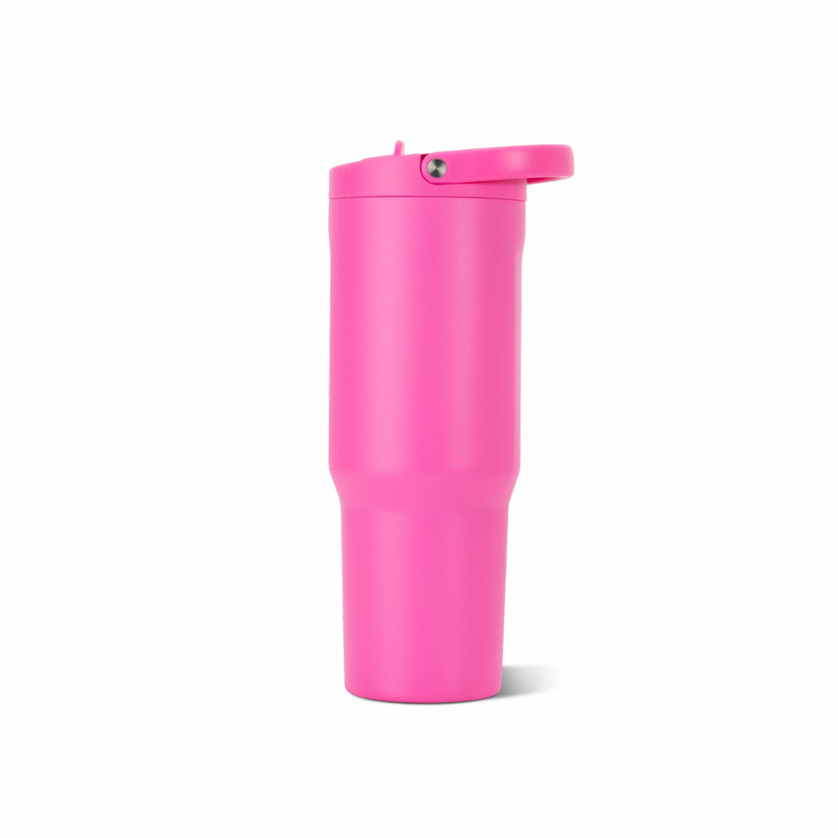 HydroJug | Sport 32oz - Leakproof Insulated Water Bottle, Workout & Hike – Razzle
