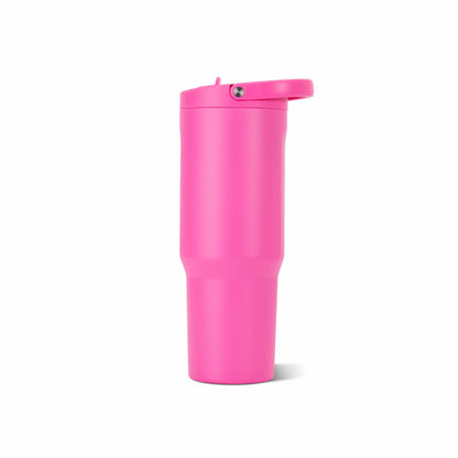 HydroJug | Sport 32oz - Leakproof Insulated Water Bottle, Workout & Hike – Razzle