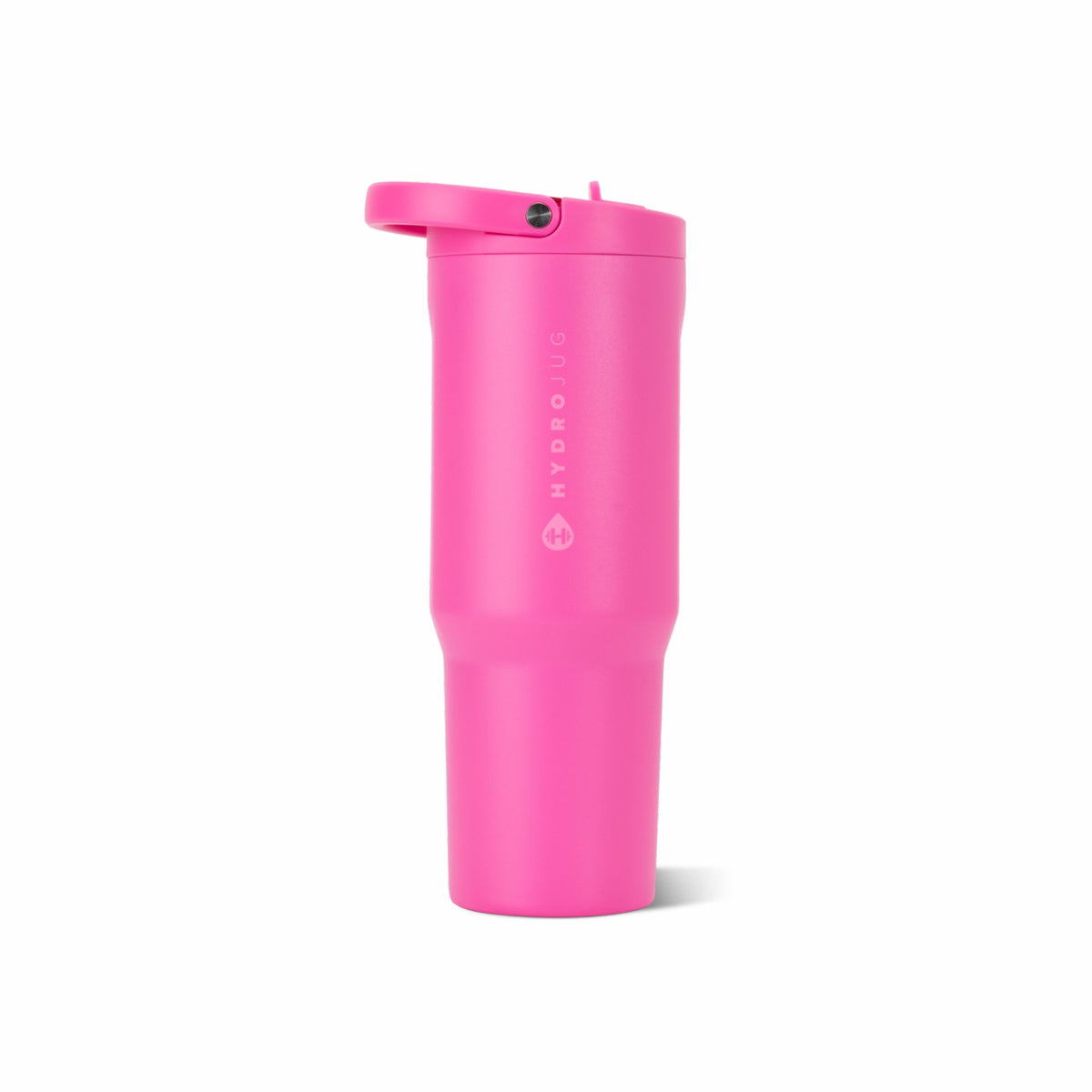 HydroJug | Sport 32oz - Leakproof Insulated Water Bottle, Workout & Hike – Razzle