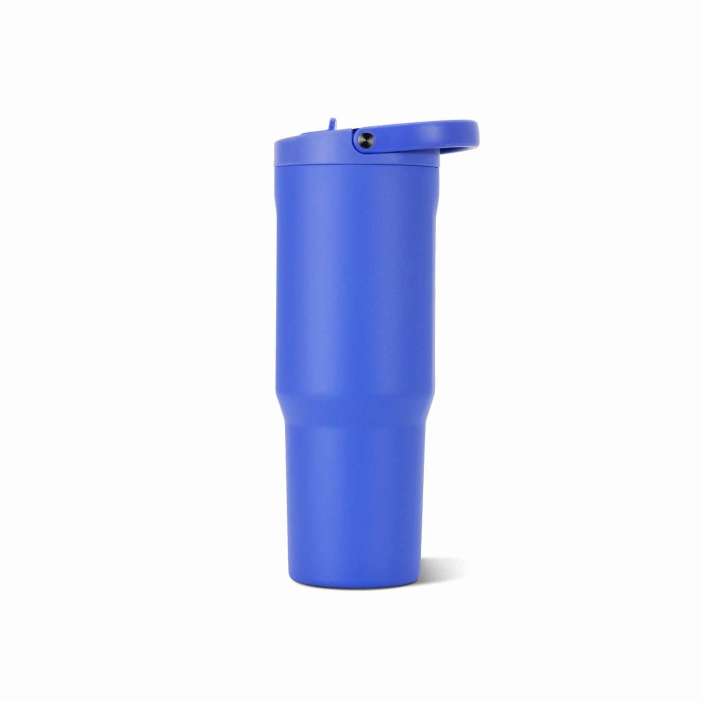 HydroJug | Sport 32oz - Leakproof Insulated Water Bottle, Workout & Hike – Berry Pop