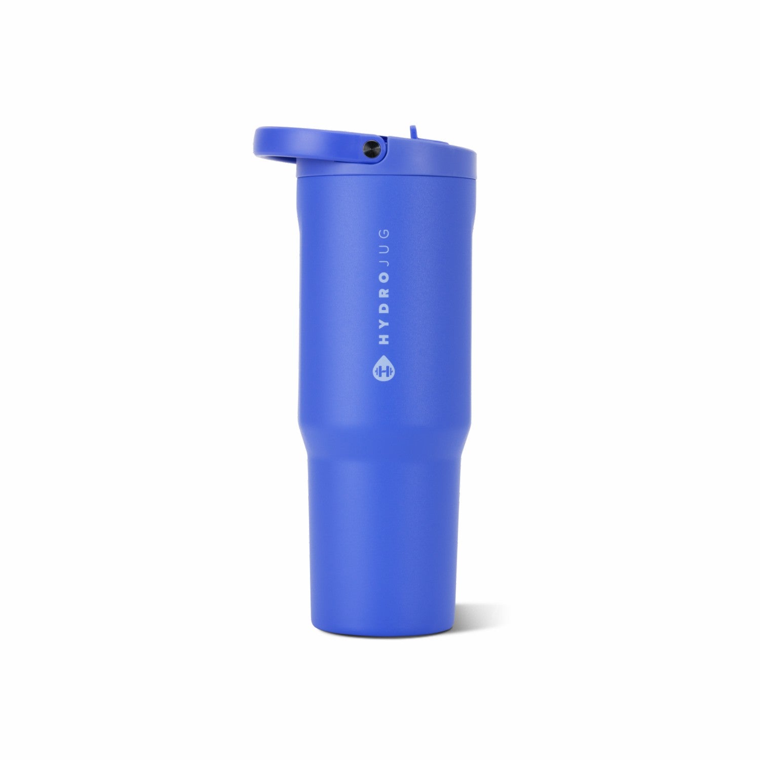 HydroJug | Sport 32oz - Leakproof Insulated Water Bottle, Workout & Hike – Berry Pop