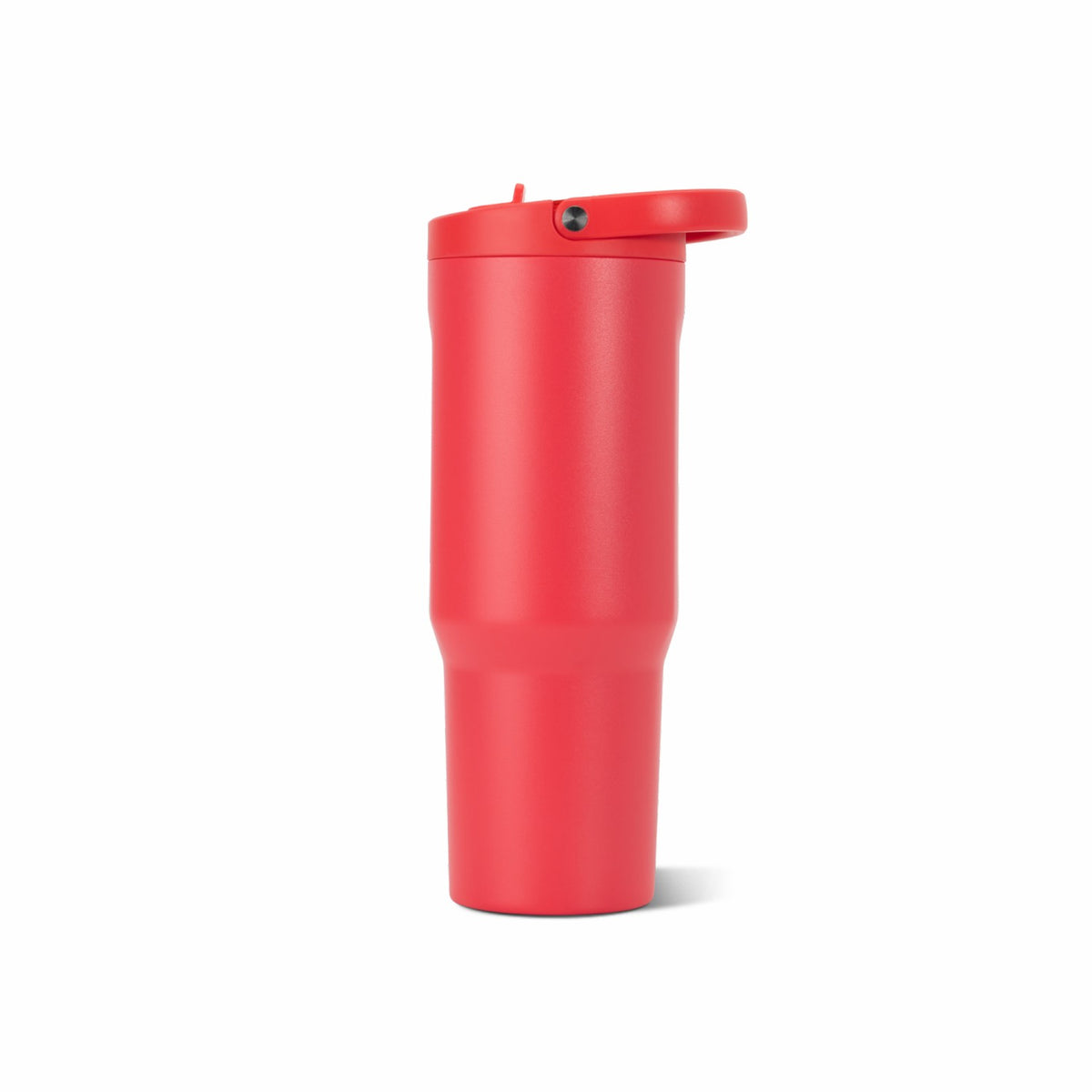 HydroJug | Sport 32oz - Leakproof Insulated Water Bottle, Workout & Hike – Fruit Punch