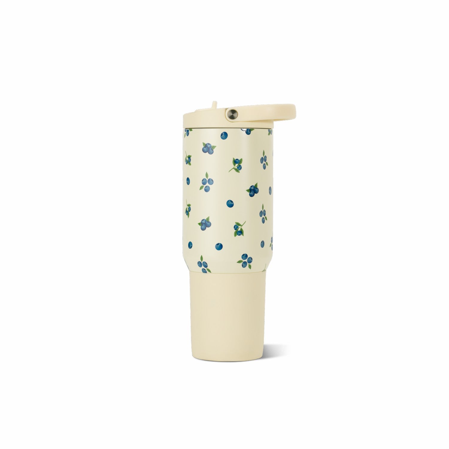 HydroJug | Sport 20oz - Insulated Water Bottle, Leakproof Flip Straw – Freshly Pick'd