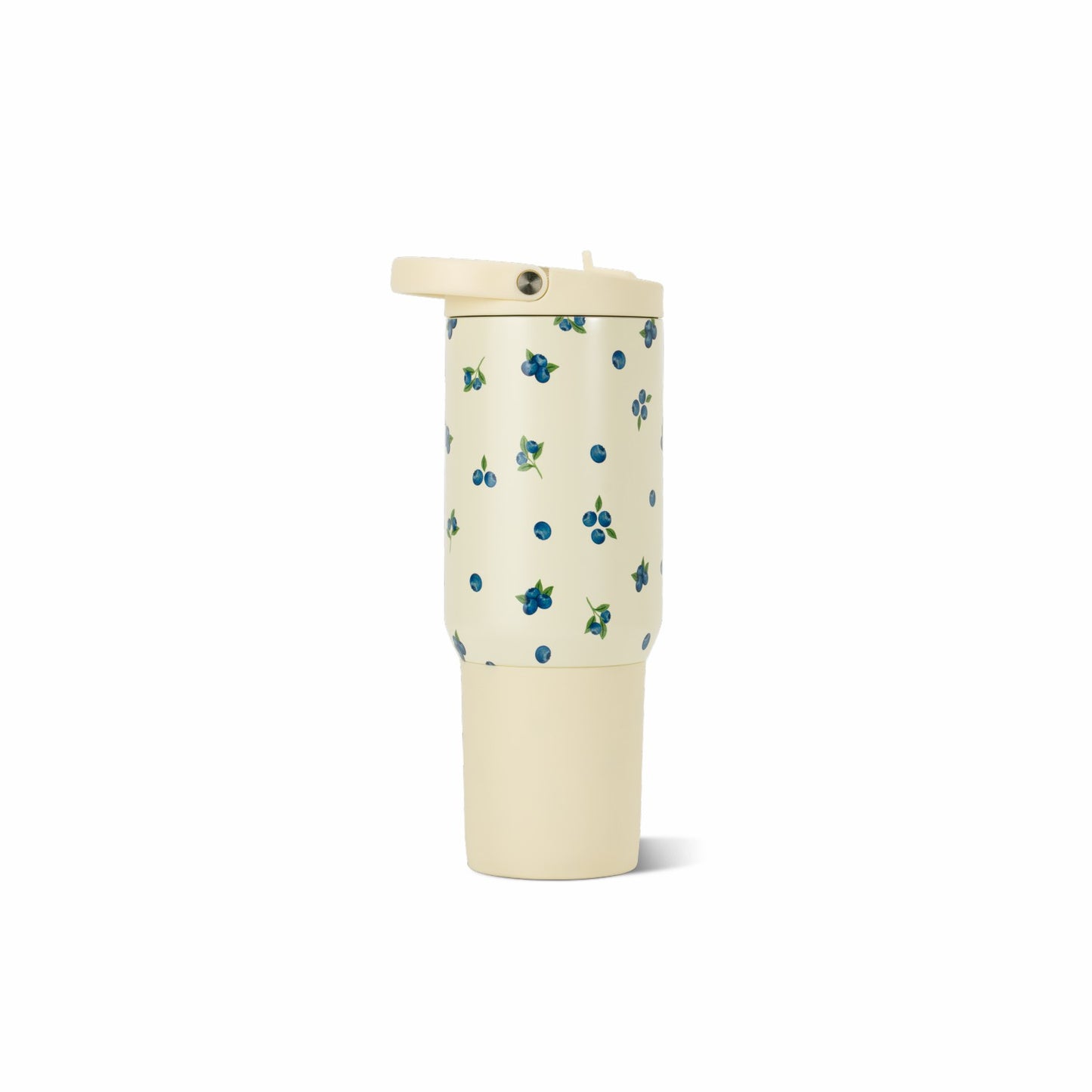 HydroJug | Sport 20oz - Insulated Water Bottle, Leakproof Flip Straw – Freshly Pick'd