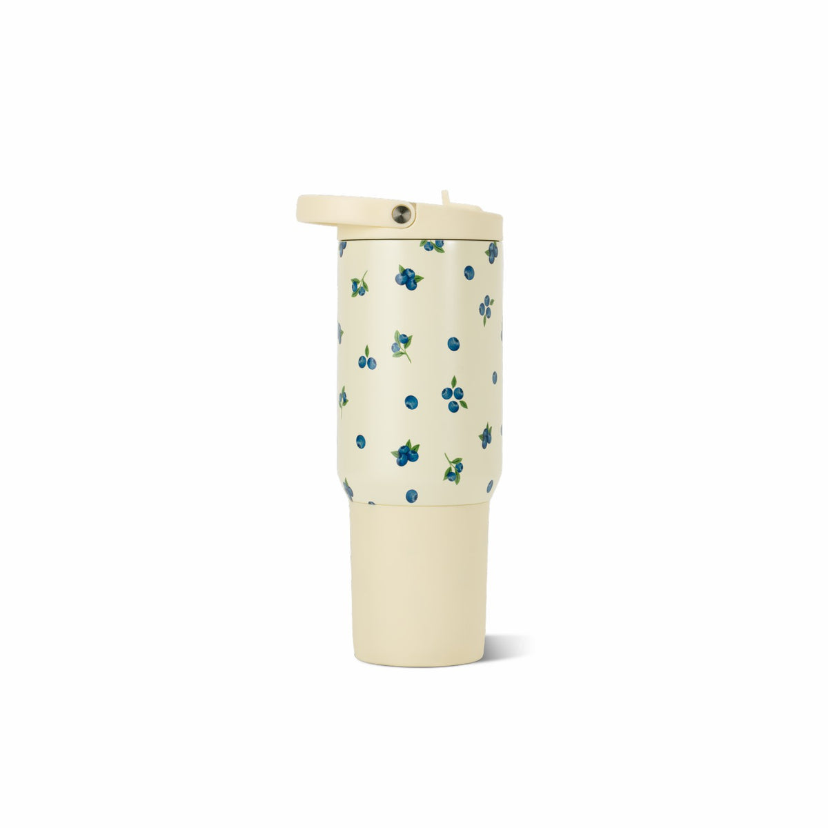 HydroJug | Sport 20oz - Insulated Water Bottle, Leakproof Flip Straw – Freshly Pick'd