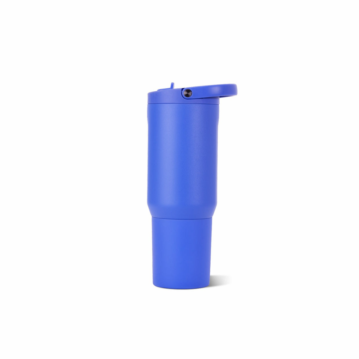 HydroJug | Sport 20oz - Insulated Water Bottle, Leakproof Flip Straw – Berry Pop