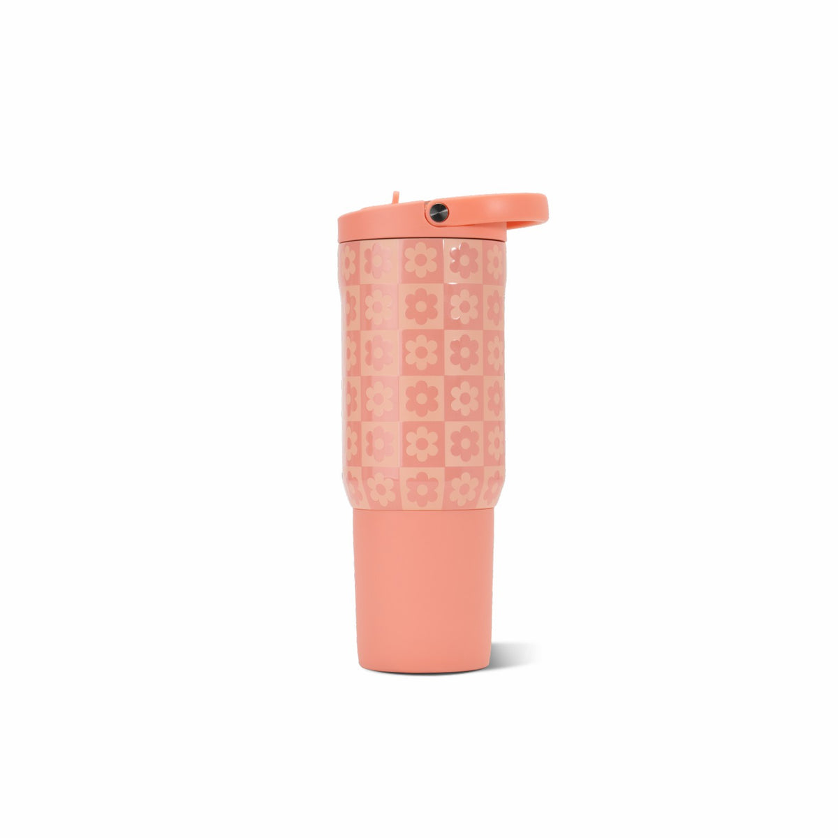 HydroJug | Sport 20oz - Leakproof Kids Insulated Water Bottle – Daisy Checkers