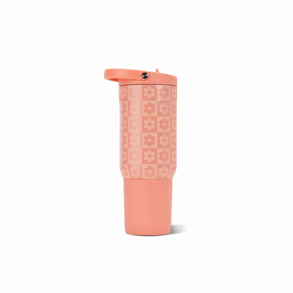 HydroJug | Sport 20oz - Leakproof Kids Insulated Water Bottle – Daisy Checkers