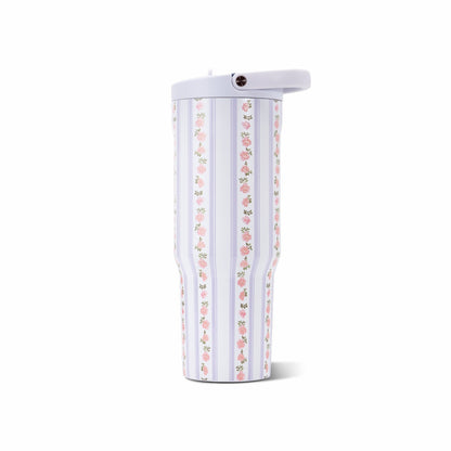 HydroJug | Sport 40oz - Large Leakproof Insulated Water Bottle – Primrose