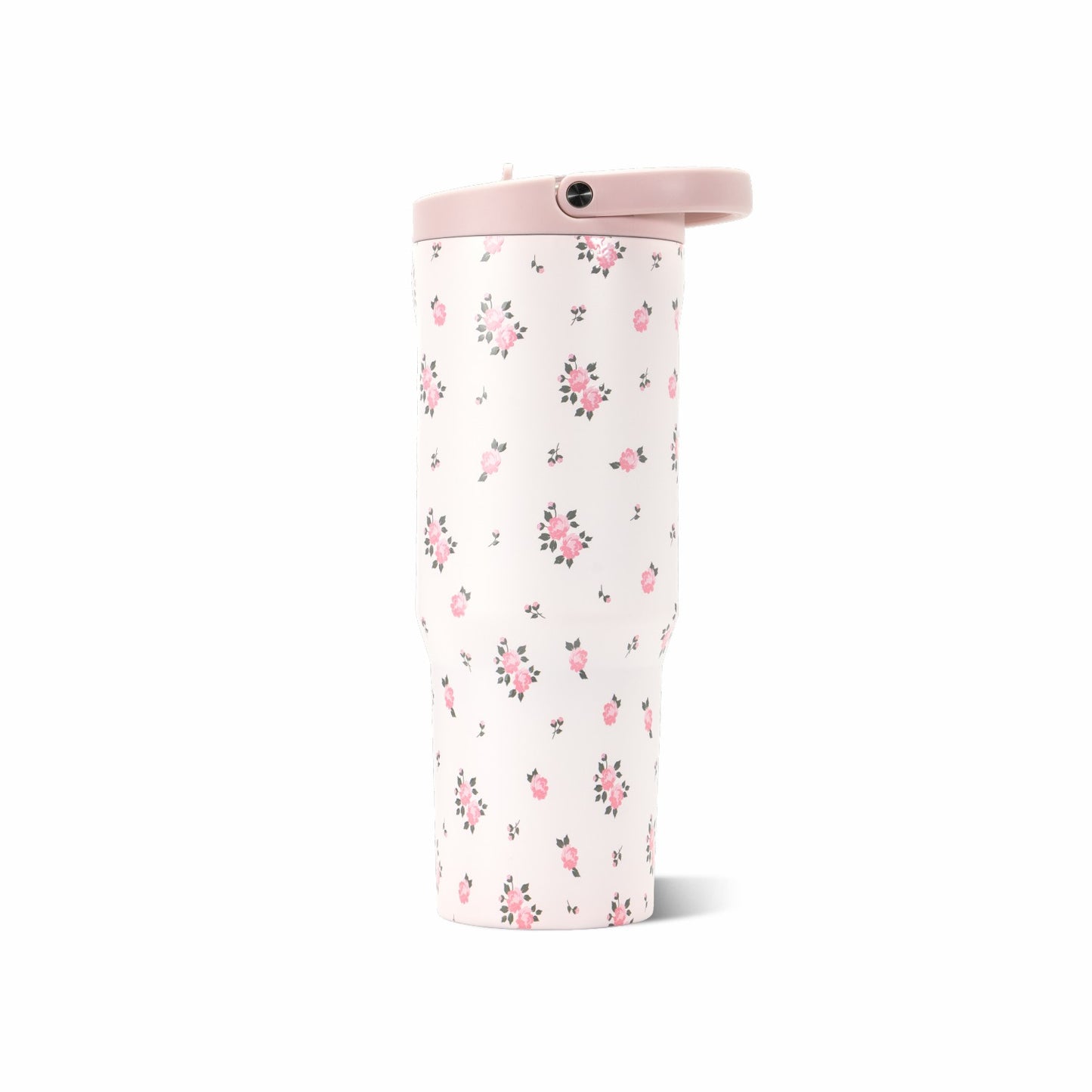 HydroJug | Sport 40oz - Large Leakproof Insulated Water Bottle – Wildrose