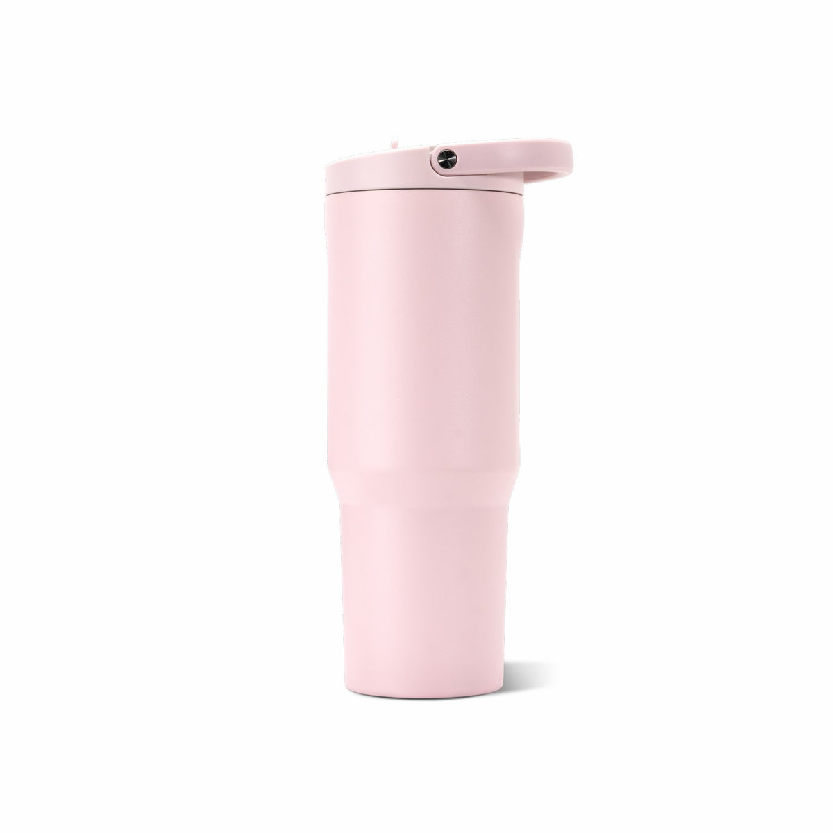 HydroJug | Sport 32oz - Leakproof Insulated Water Bottle, Workout & Hike – Pink Sand
