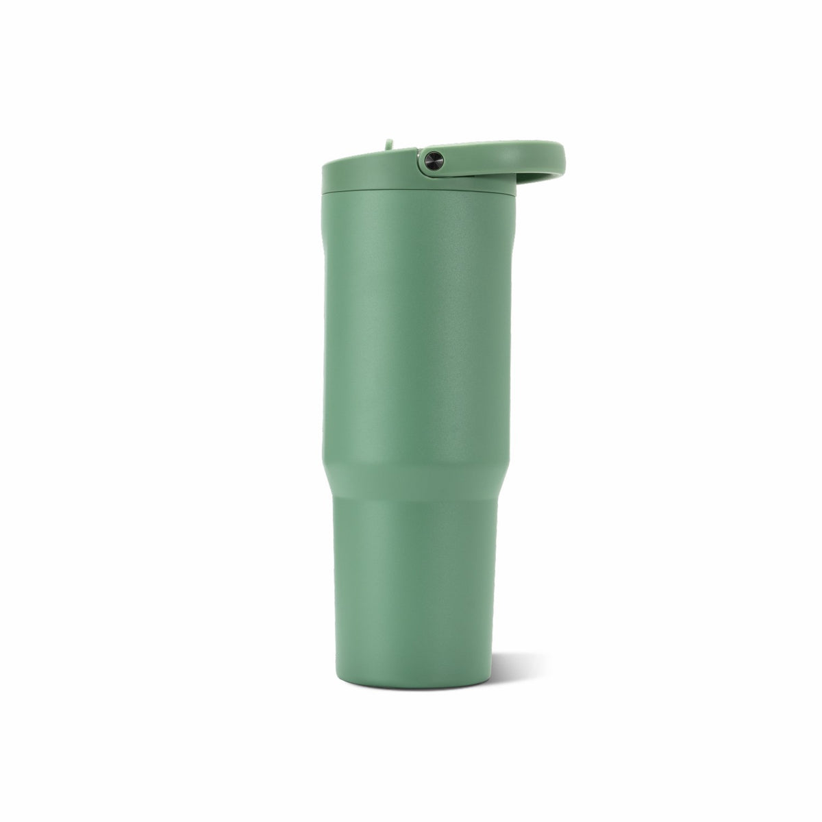 HydroJug | Sport 32oz - Leakproof Insulated Water Bottle, Workout & Hike – Sage