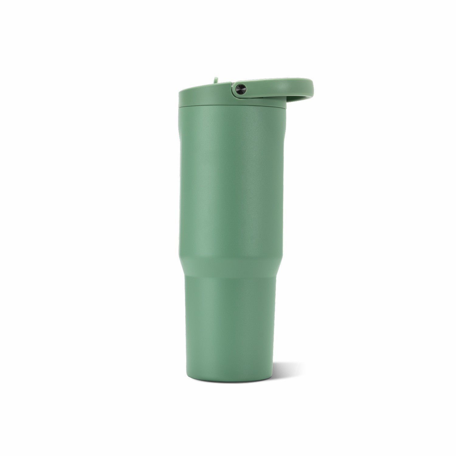 HydroJug | Sport 32oz - Leakproof Insulated Water Bottle, Workout & Hike – Sage