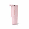 Pink Sand