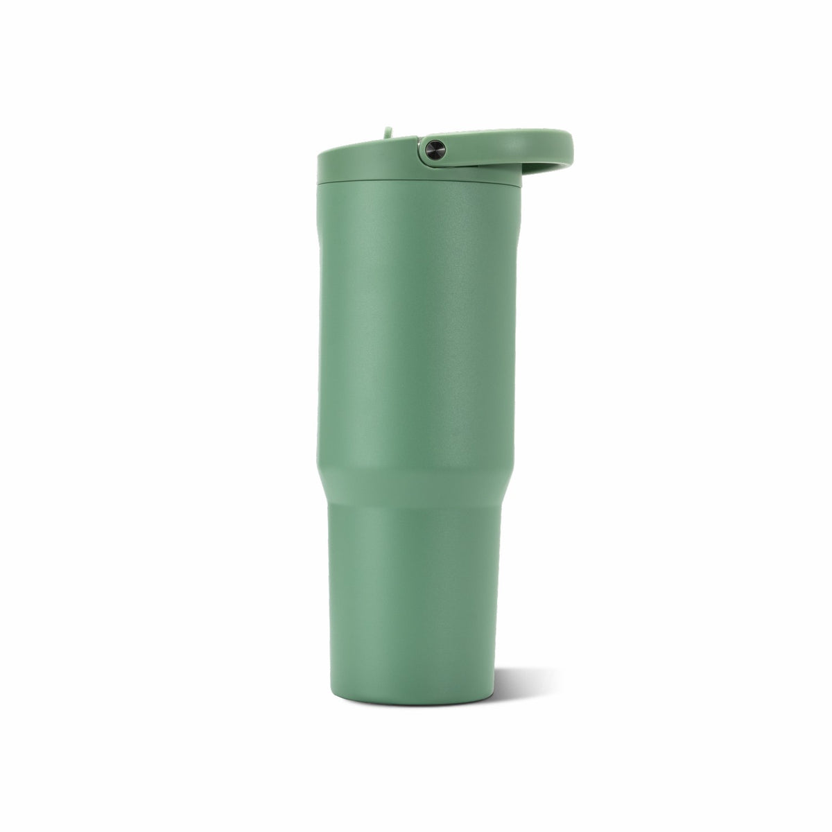 HydroJug | Sport 40oz - Large Leakproof Insulated Water Bottle – Sage