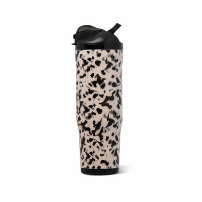 HydroJug | Ease2o 32oz - Blonde Tortoise