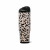 Blonde Tortoise