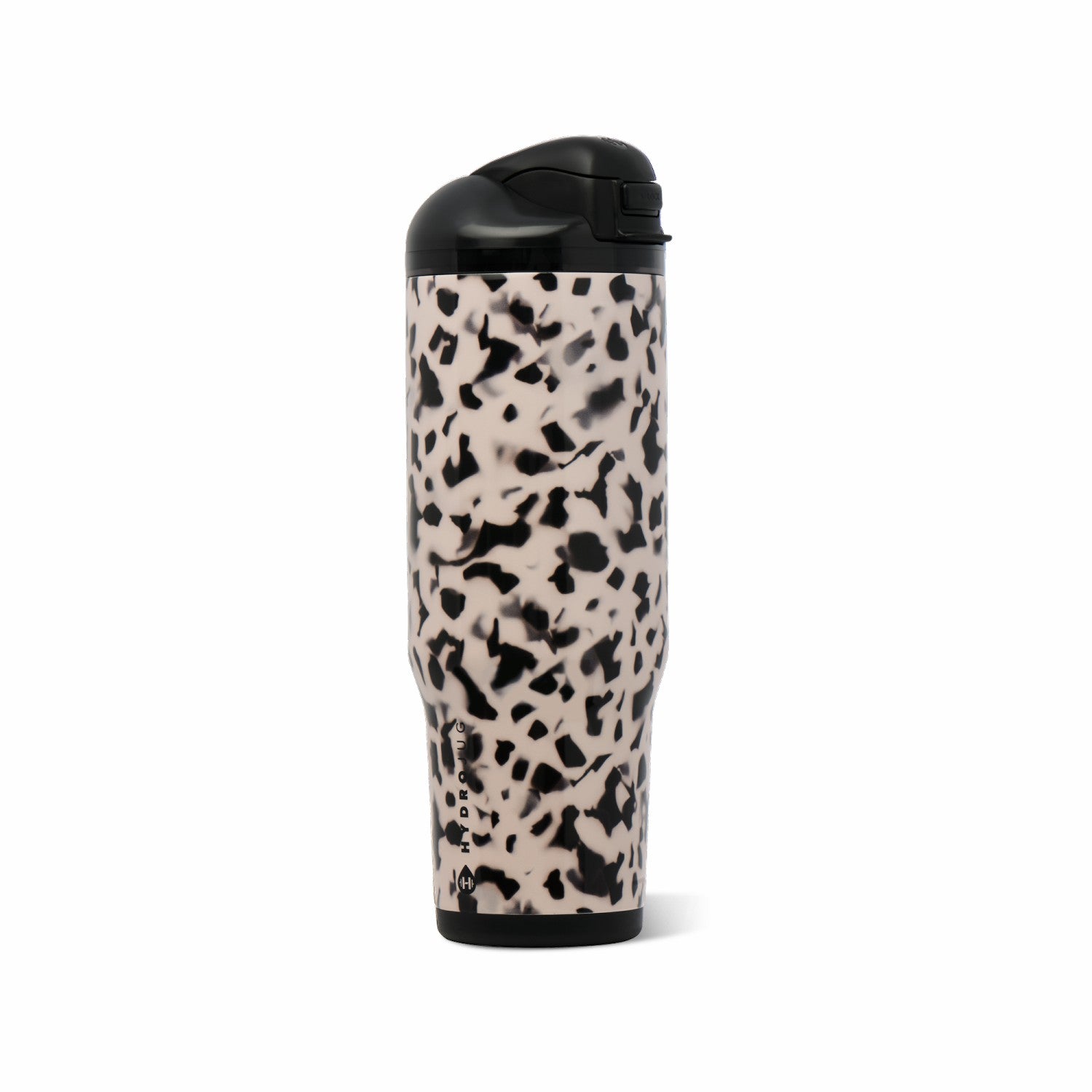 HydroJug | Ease2o 32oz - Blonde Tortoise