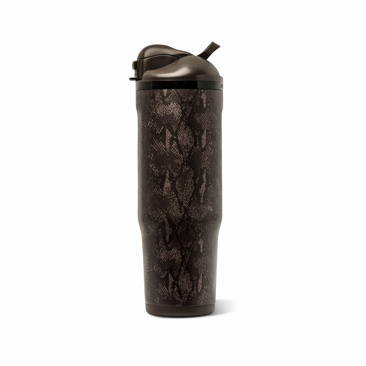 HydroJug | Ease2o 32oz - Snakeskin