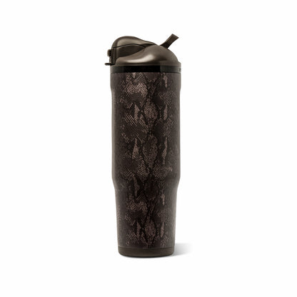 HydroJug | Ease2o 32oz - Snakeskin