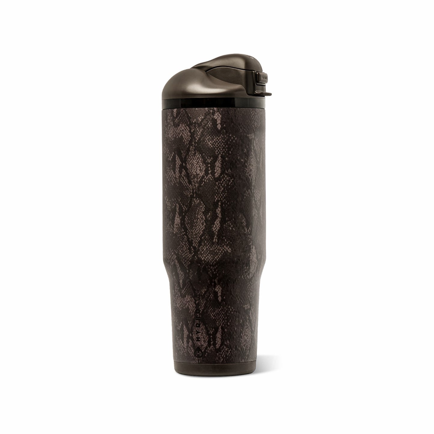 HydroJug | Ease2o 32oz - Snakeskin