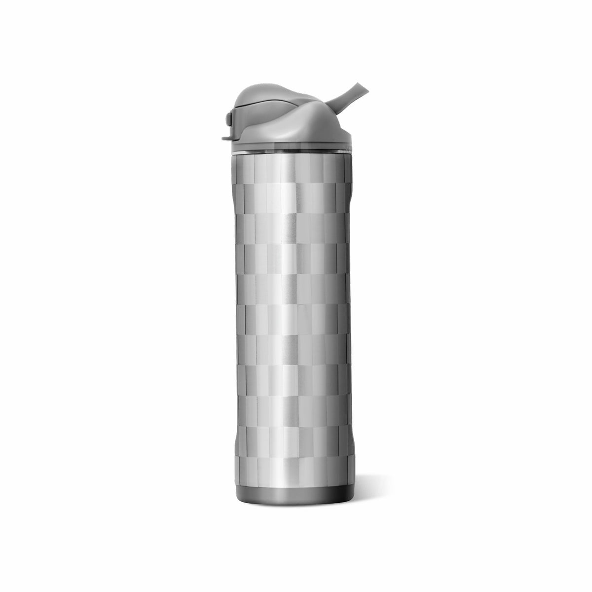HydroJug | Ease2o 24oz - Disco Ball