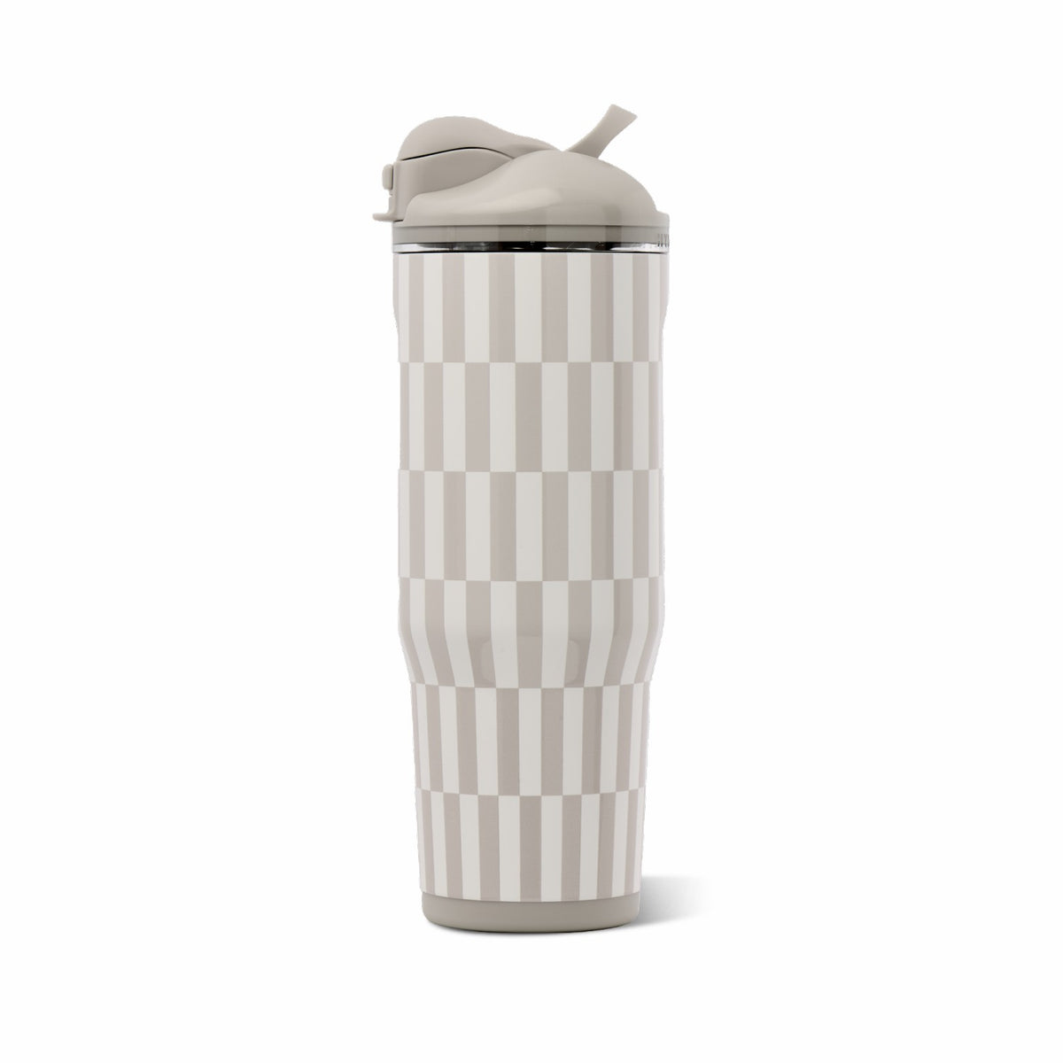 HydroJug | Ease2o 40oz - Latte
