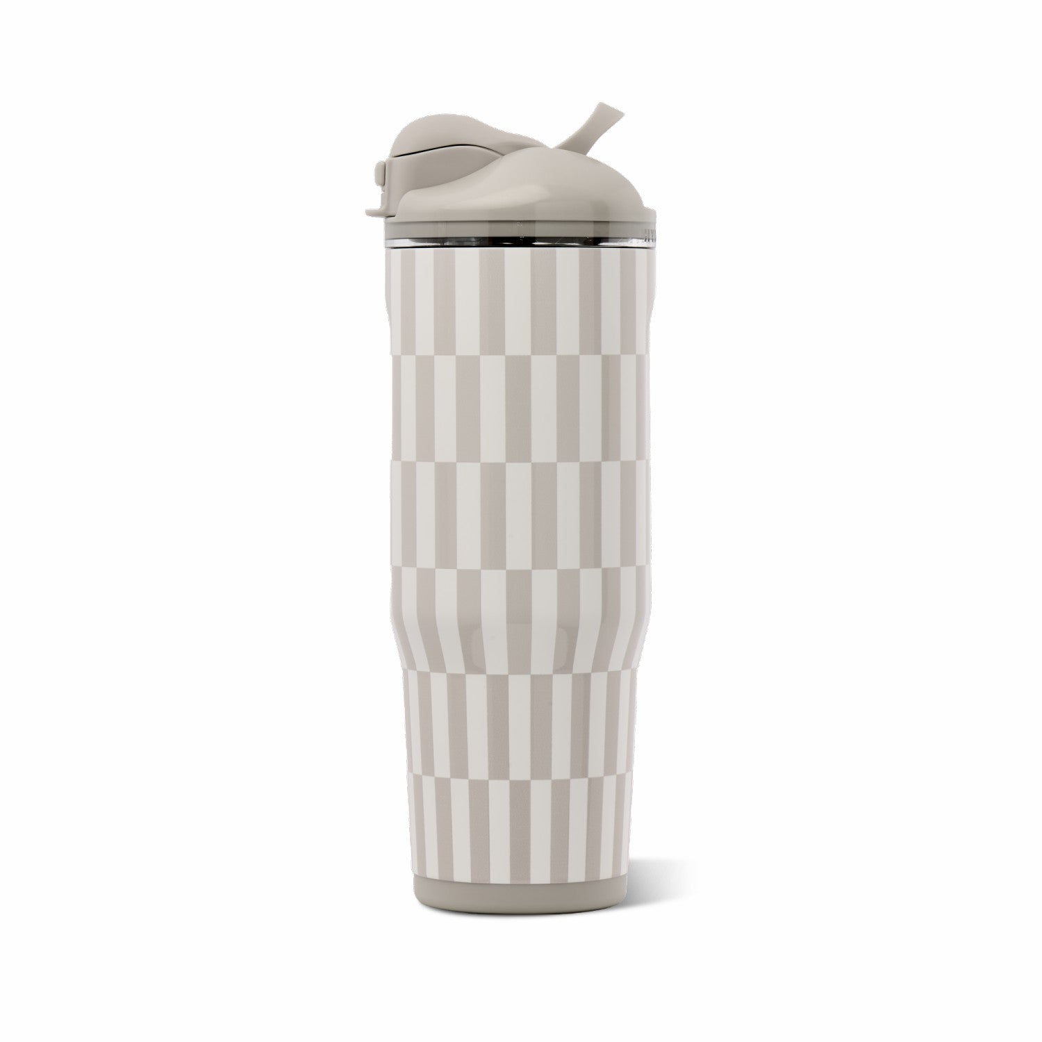 HydroJug | Ease2o 40oz - Latte
