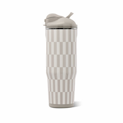 HydroJug | Ease2o 40oz - Latte