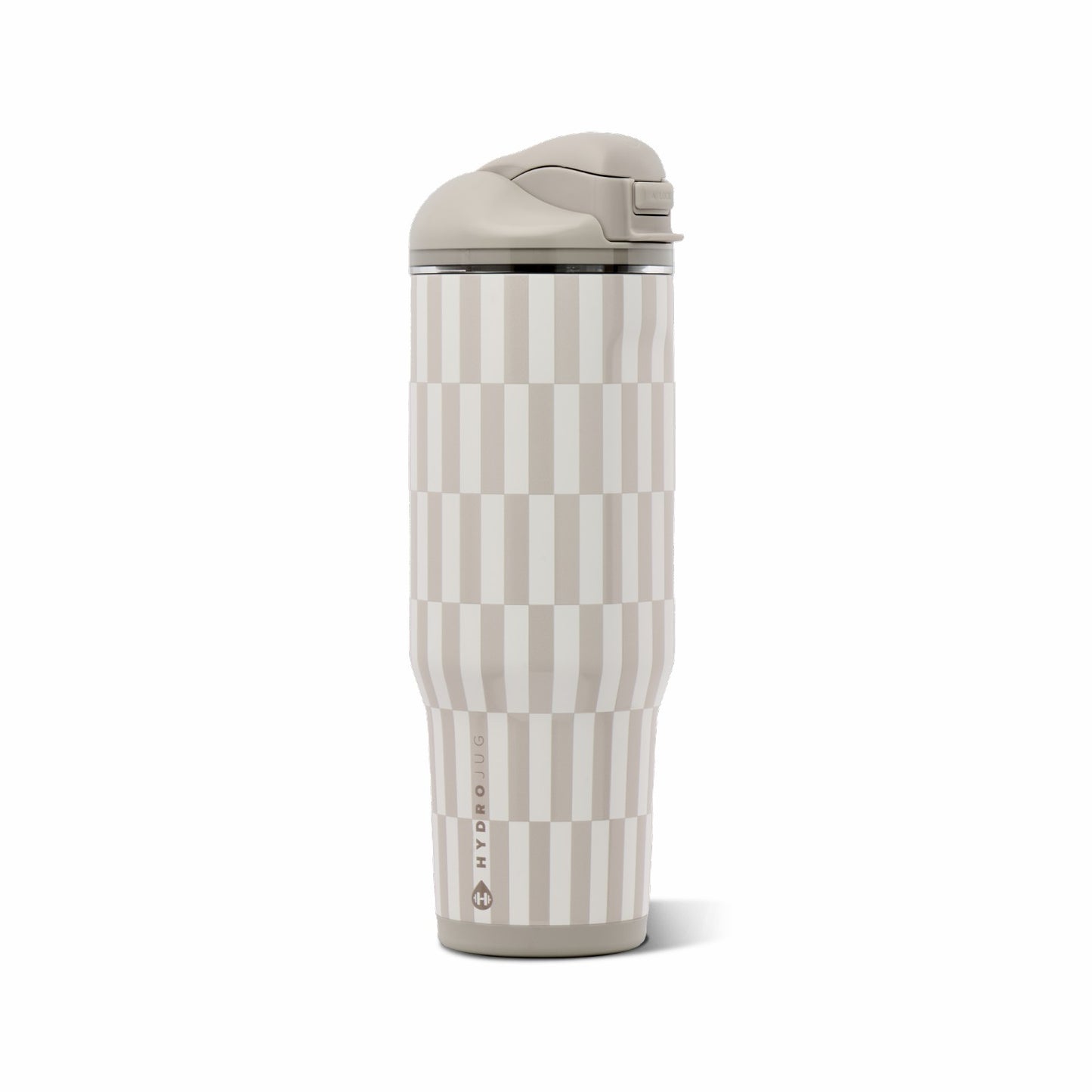 HydroJug | Ease2o 40oz - Latte