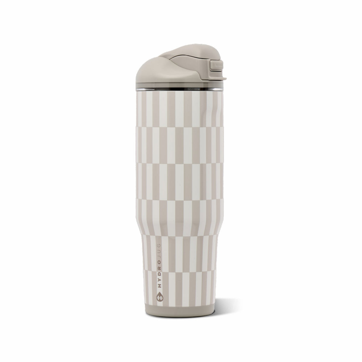 HydroJug | Ease2o 40oz - Latte