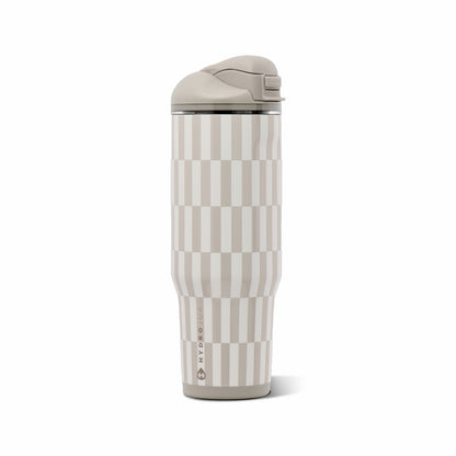 HydroJug | Ease2o 40oz - Latte