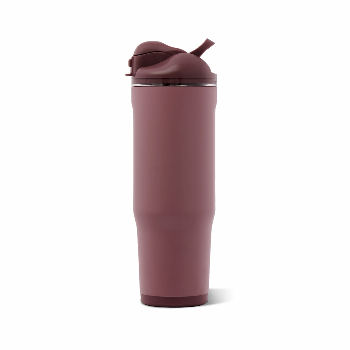 HydroJug | Ease2o 40oz - Canyon Rose