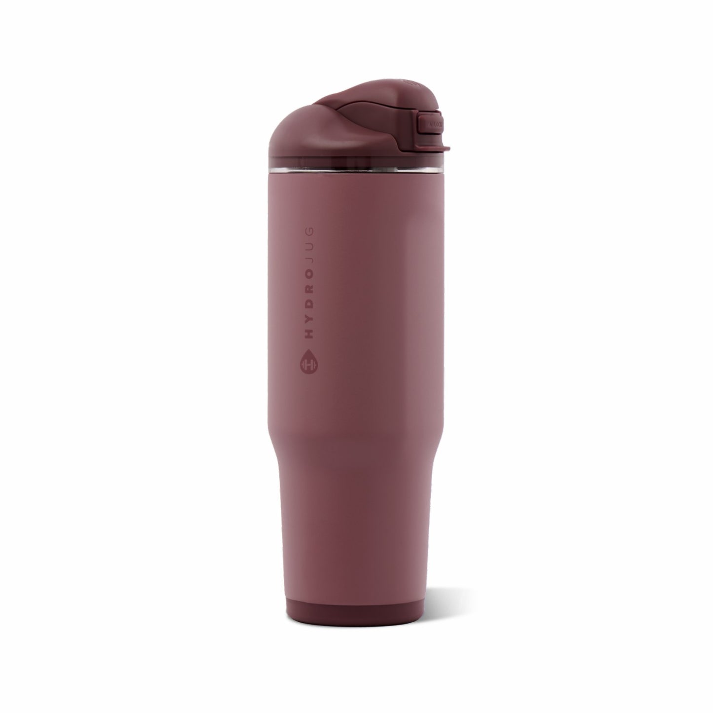 HydroJug | Ease2o 40oz - Canyon Rose
