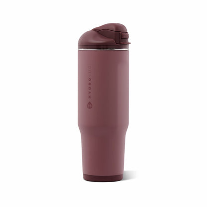 HydroJug | Ease2o 40oz - Canyon Rose
