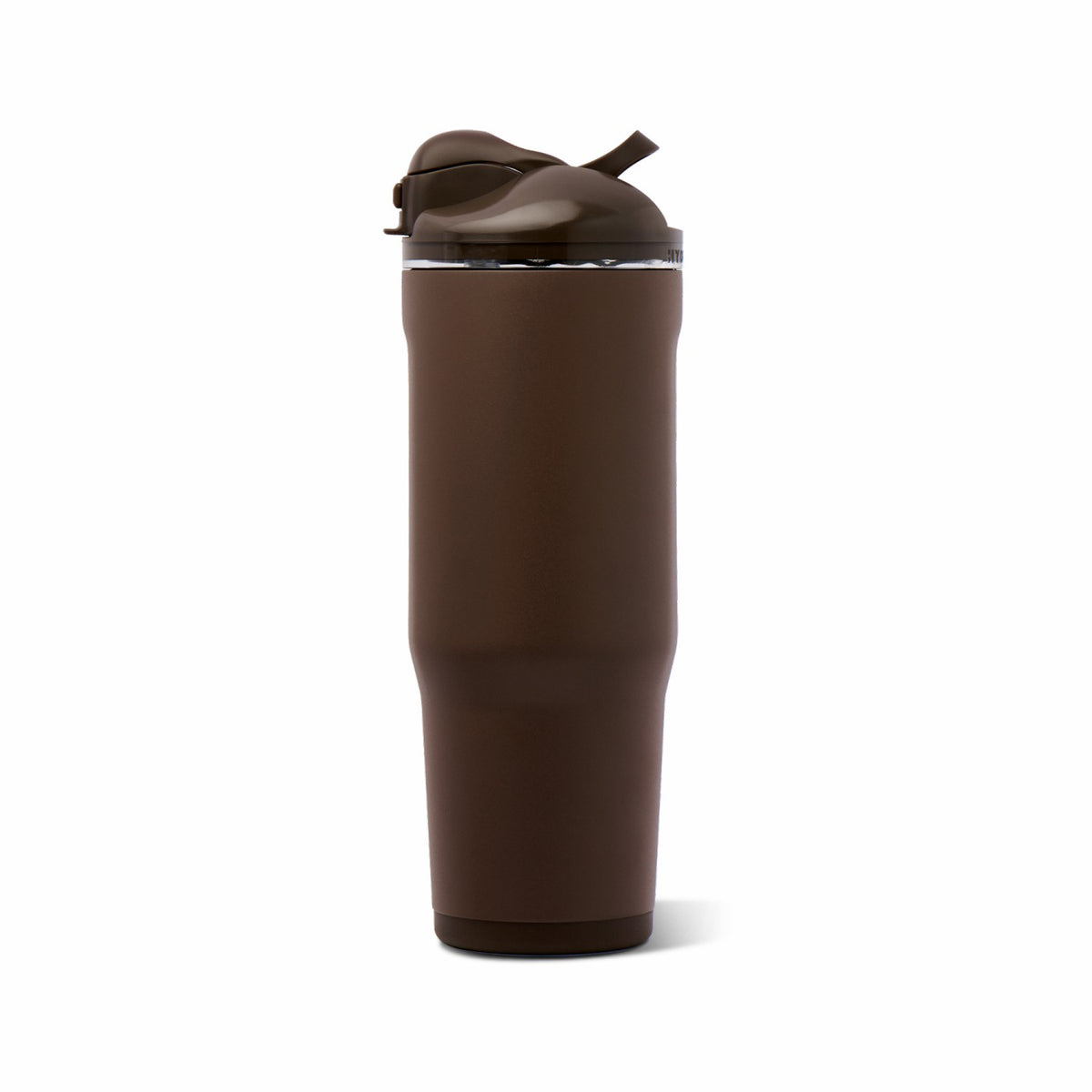 HydroJug | Ease2o 40oz - Chestnut