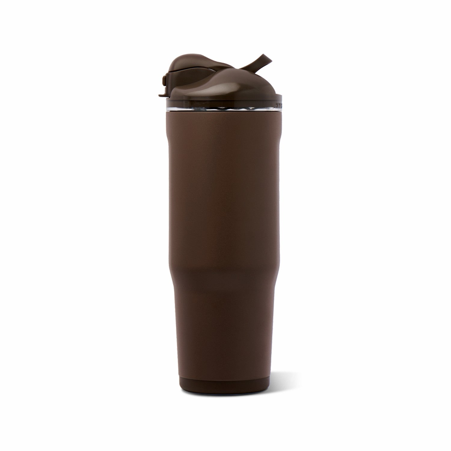 HydroJug | Ease2o 40oz - Chestnut