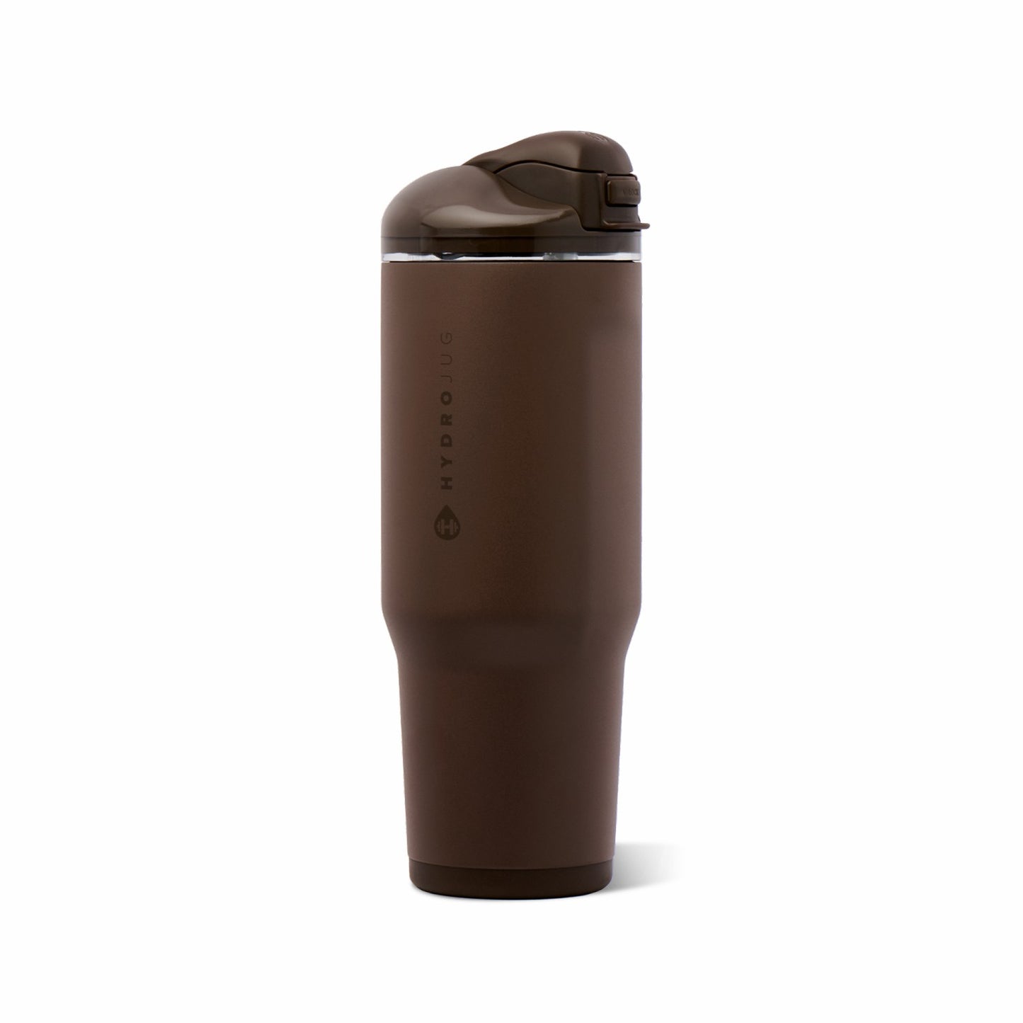 HydroJug | Ease2o 40oz - Chestnut