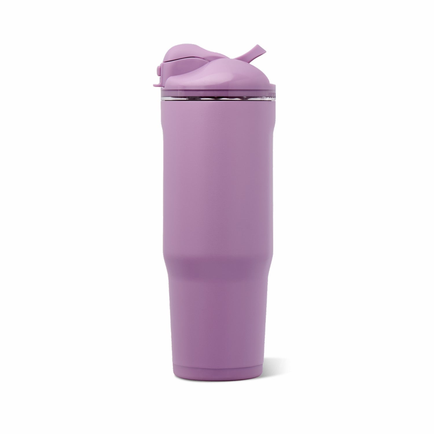 HydroJug | Ease2o 40oz - Pixie
