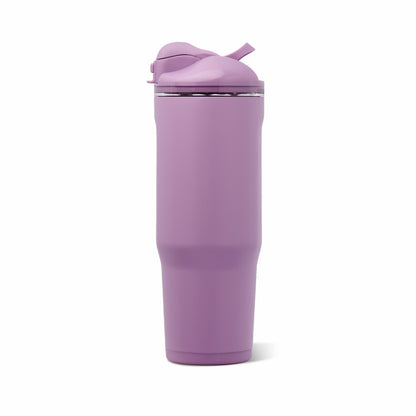 HydroJug | Ease2o 40oz - Pixie