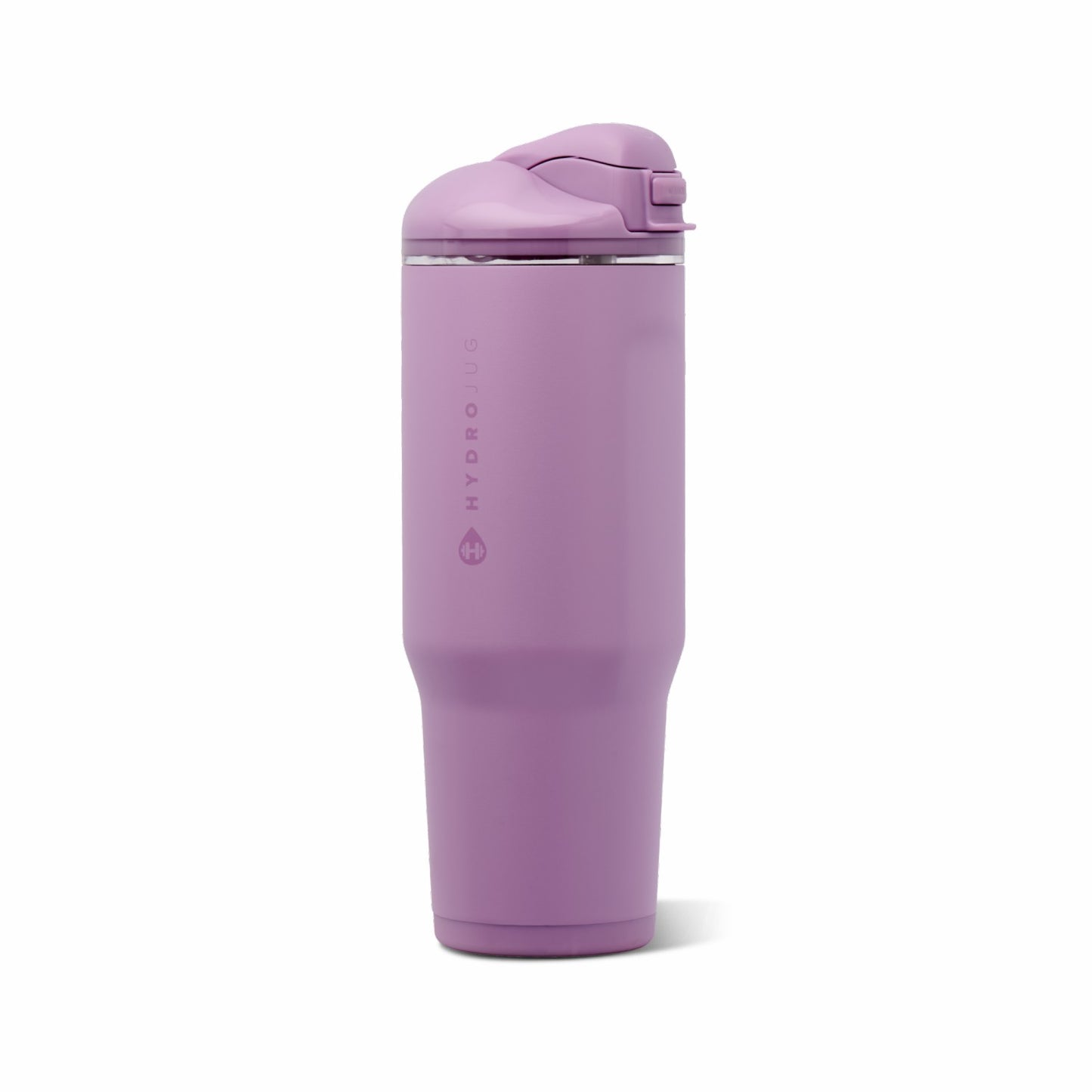 HydroJug | Ease2o 40oz - Pixie