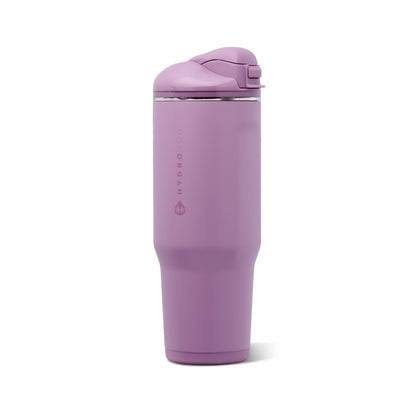 HydroJug | Ease2o 40oz - Pixie