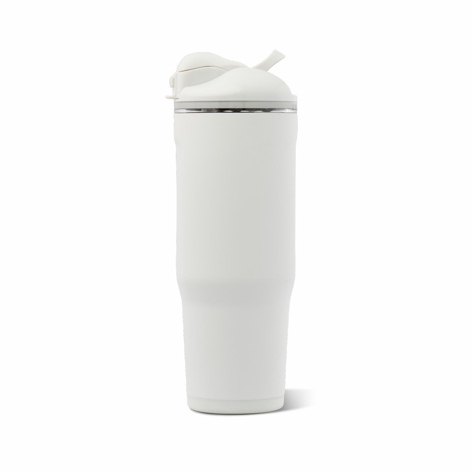HydroJug | Ease2o 40oz - Lunar
