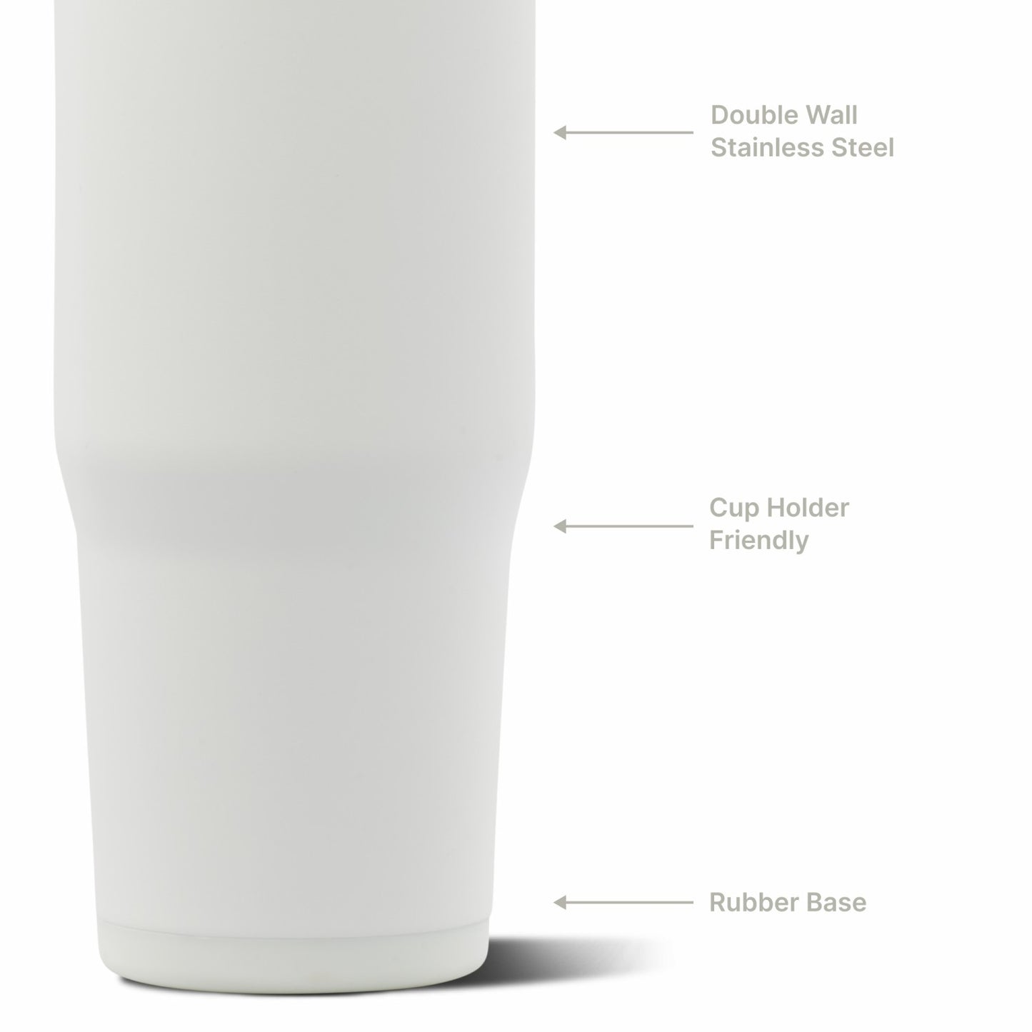 HydroJug | Ease2o 40oz - Lunar