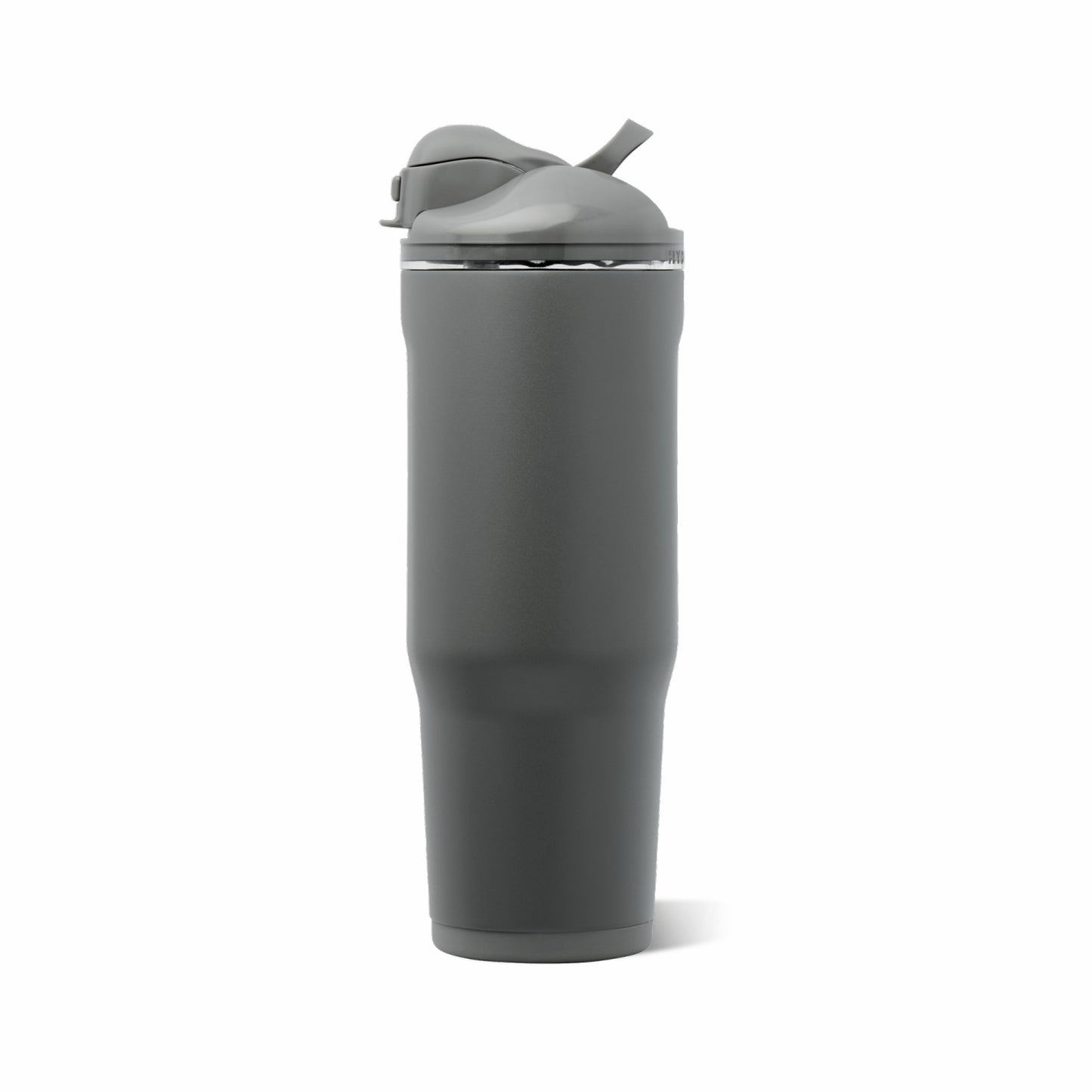 HydroJug | Ease2o 40oz - Stone