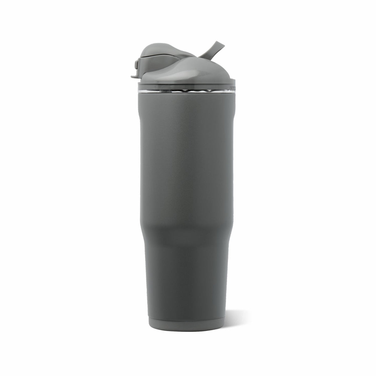 HydroJug | Ease2o 40oz - Stone