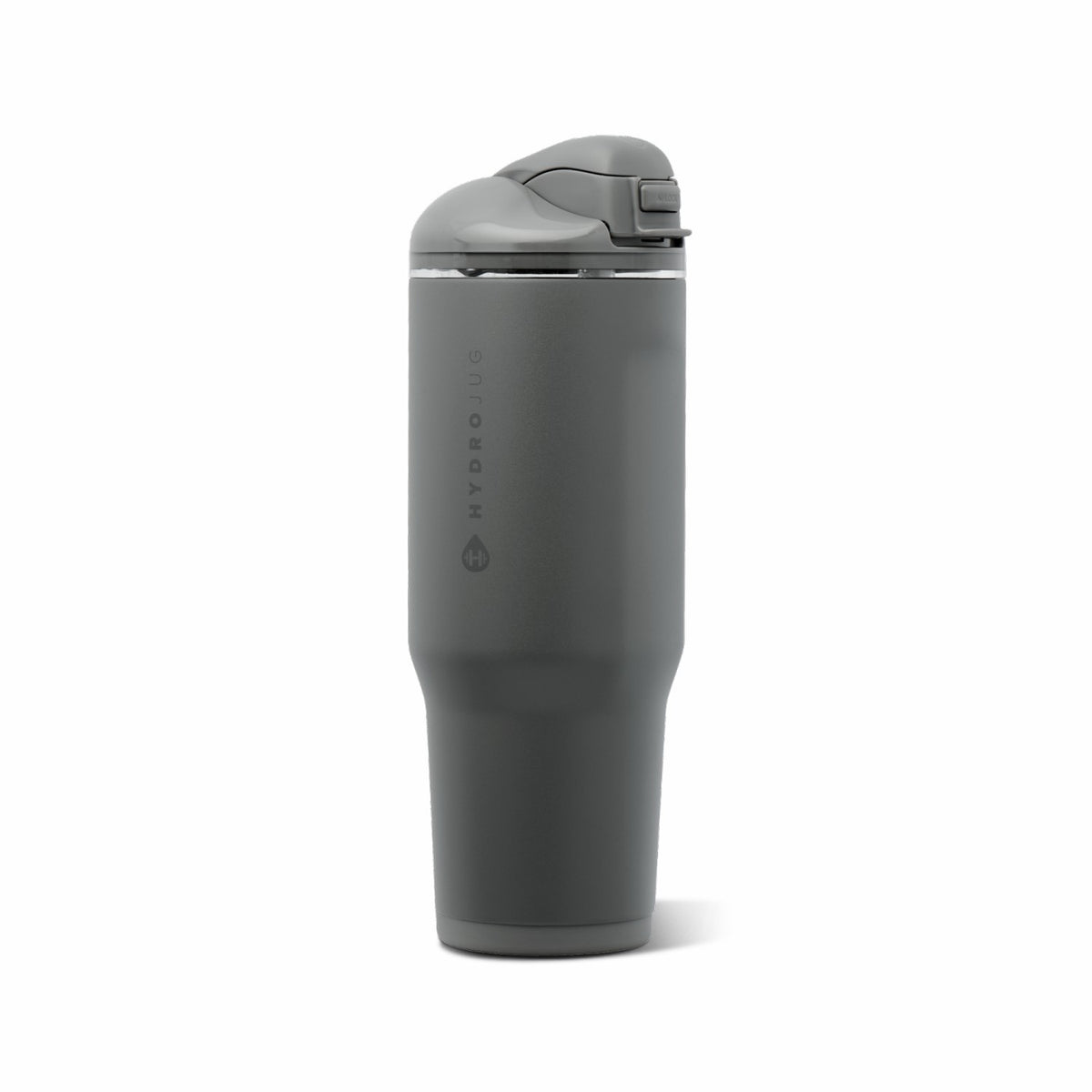 HydroJug | Ease2o 40oz - Stone